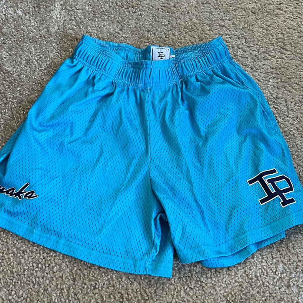 Men’s Inaka shorts